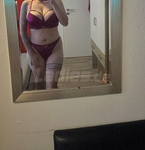 Foto von Maria Mega Bu*en