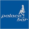 Palace Bar im FKK-Club Palace