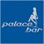 FKK-Club Palace / Gisikon/Root - Luzern - Palace Bar