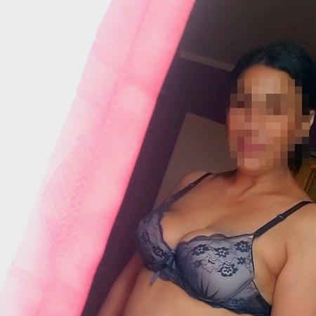 Samara - NUR ANRUF!!! NUR WhtasApp und SMS!!, Frankfurt am Main