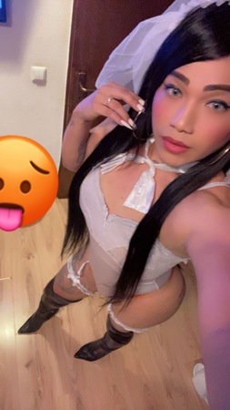 TS Dayana Martinez, Düsseldorf