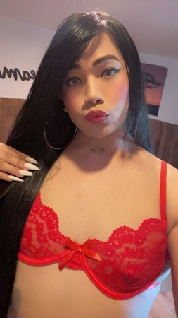 TS Dayana Martinez, Düsseldorf