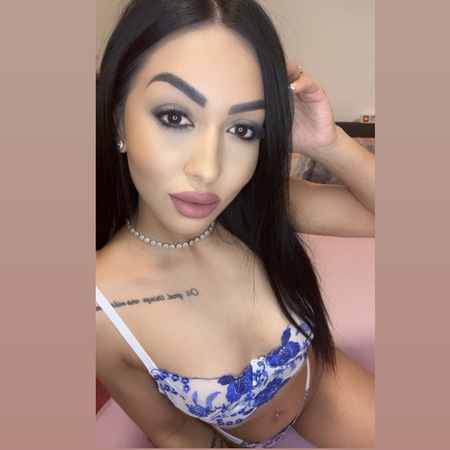 Lorena - TOP SERVICE, Singen (Hohentwiel)