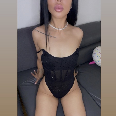 Lorena - TOP SERVICE, Singen (Hohentwiel)