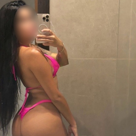 Maria, Esslingen am Neckar