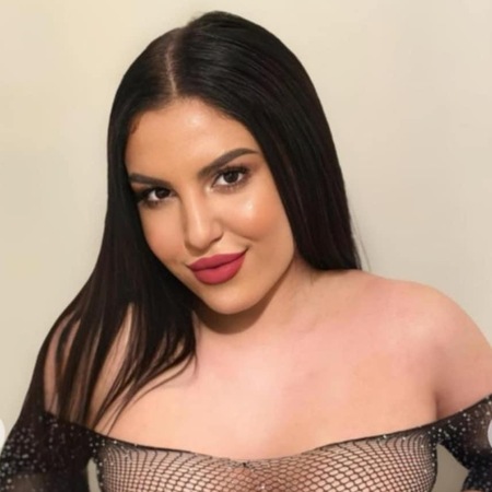 Ruby, 20 Jahre im Geheimtipp Schweinfurt, Schweinfurt