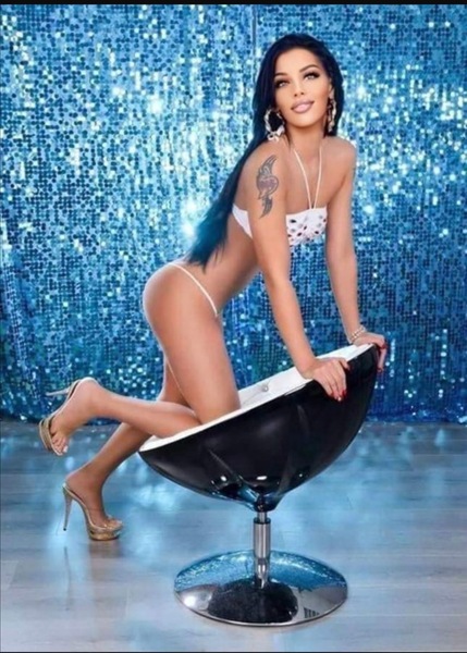 Foto von Beatrice im LH 29