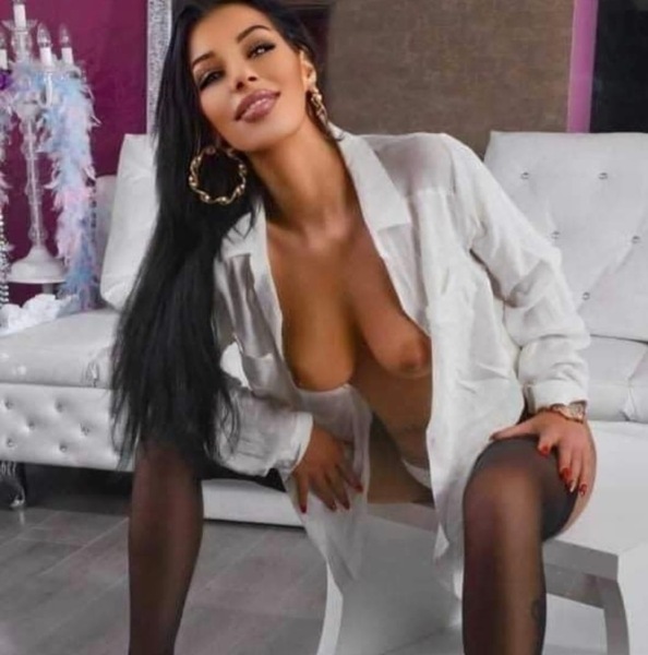 Foto von Beatrice im LH 29