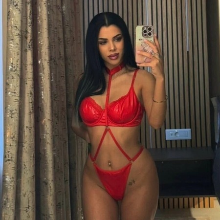 Betty - ganz neue!, Würzburg