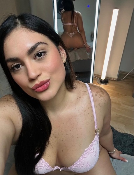 Luna – Frankfurt am Main photo 2