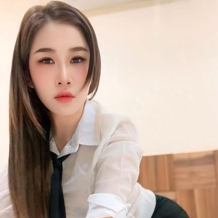 Aimi - über WhatsApp, Bingen am Rhein