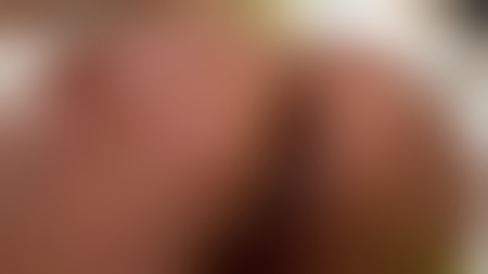 Amani, Aschaffenburg