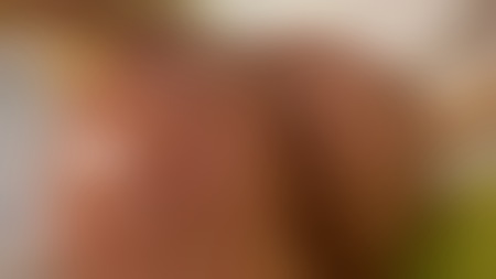 Amani, Aschaffenburg