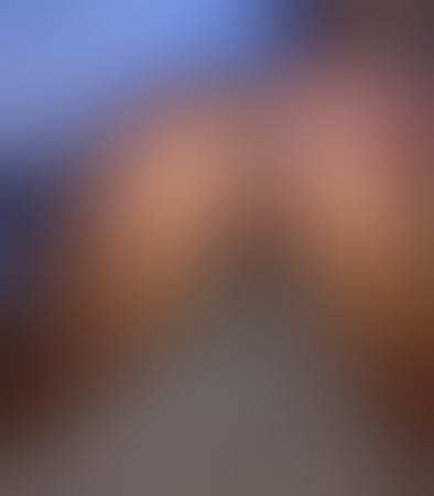 Amani, Aschaffenburg