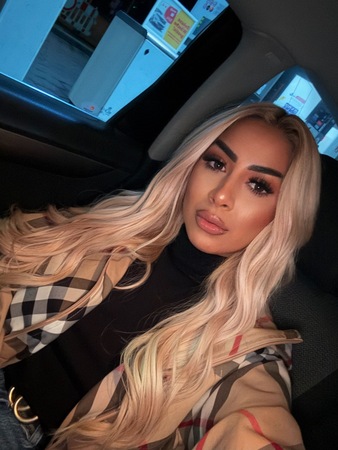 Kataleya NEU Latina, Düsseldorf