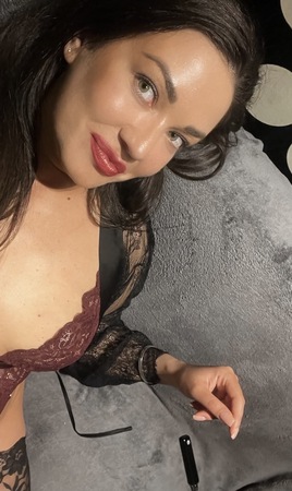 Katerina, Kassel