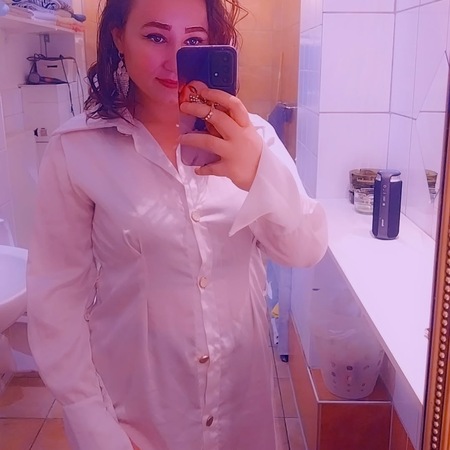 Lidia, Leer (Ostfriesland)
