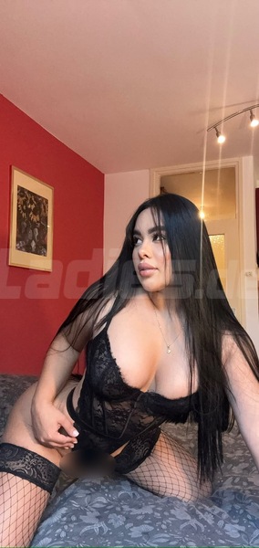 Foto von Dulce