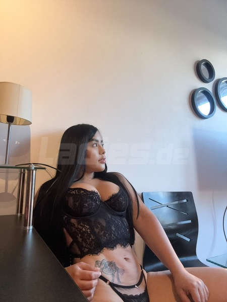 Foto von Dulce