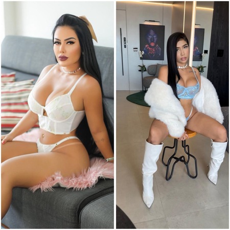 DUO Latinas, Düsseldorf