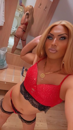 Ts Aysel Party +18 GirL, Frankfurt am Main