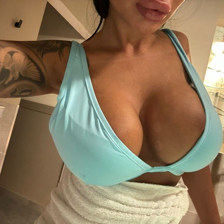 Aylin Besuchbar, Saarbrücken