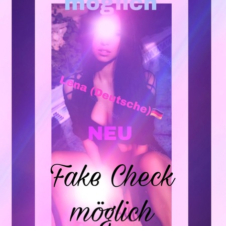 <img src="https://static.ladies-cdn.de/ladies/images/static-cdn/ladies-stars/img/ladies-stars-logo-icon.svg" class="starsContentIcon" />LENA (DEUTSCHE) CAM/CAM,H&H,PARKPLATZ&OUTDOOR, Isernhagen