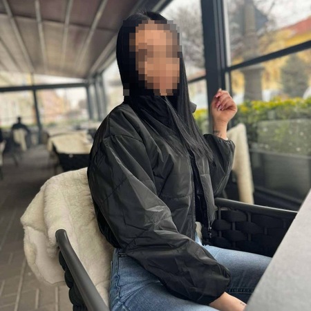 Ana, Paderborn