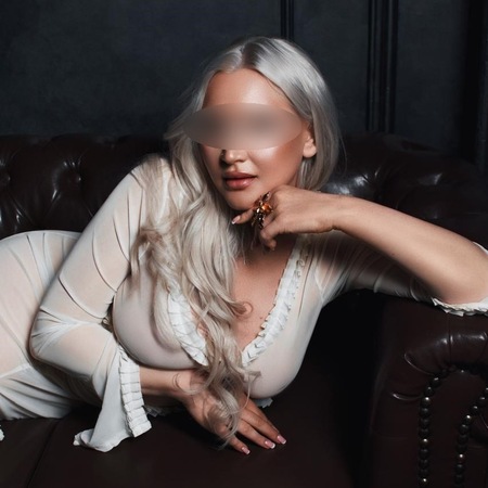 Anastasija - Erotische Tantra Massage, keine GV., Wallenhorst