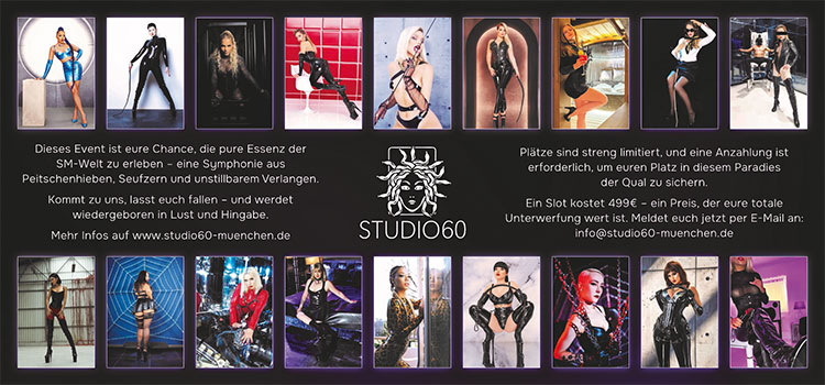 Studio 60