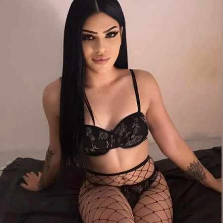 TS Simona, Stuttgart - Bad Cannstatt