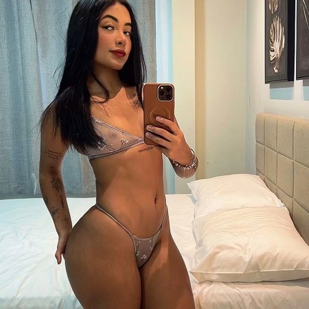 Victoria latina - NEU!, Darmstadt