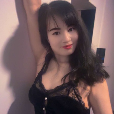 Yonia 100%Echt, Denzlingen