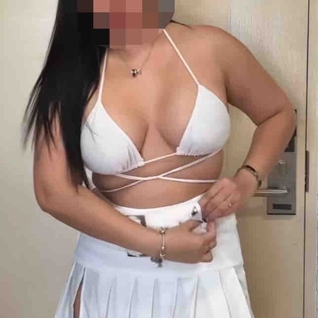 Kira ohne Reue, Pforzheim