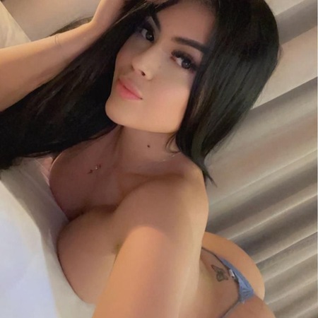 Melanie Spanien, Heidenheim an der Brenz