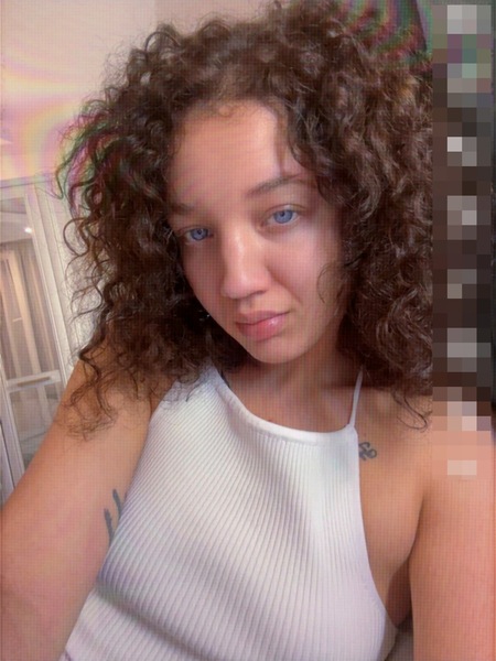 Vanessa – Amberg photo 3