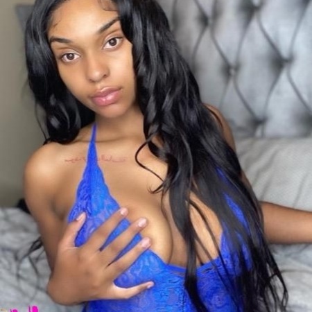 Leidi, Braunau am Inn