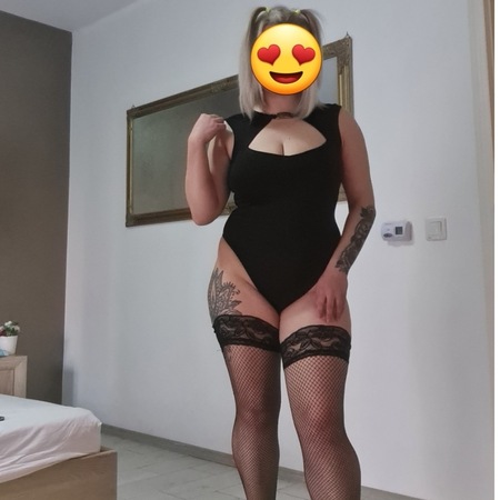 Andreea