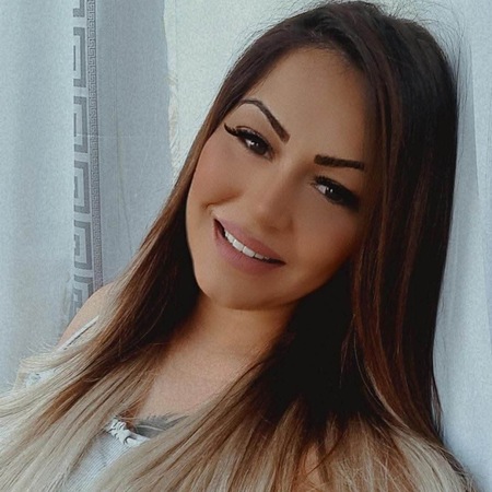 Gina Ganz neu*, Augsburg