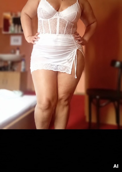 Foto von IRIS in Villa24