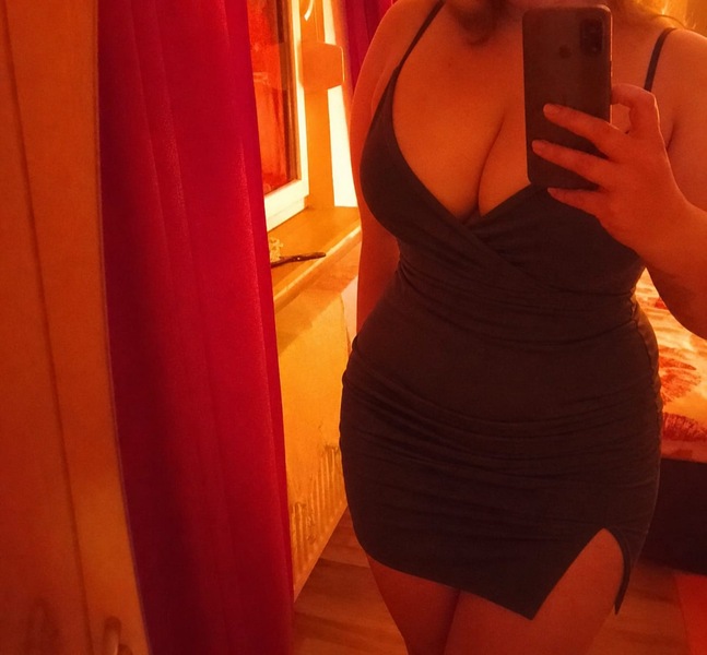 Foto von IRIS in Villa24