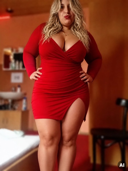 Foto von IRIS in Villa24