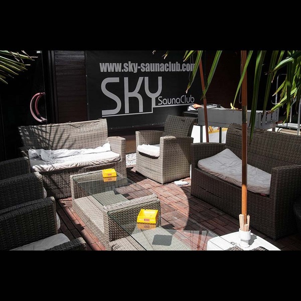 Foto von Die kultige Spaßoase für den anspruchsvollen Gourmet