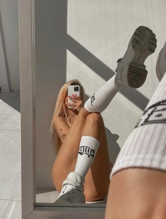 Tina Massage und Mehr, Offenburg