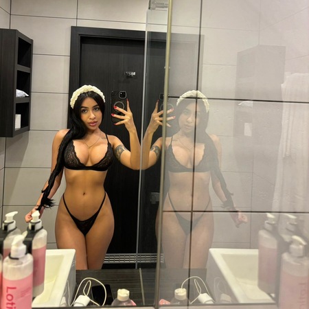 Melanie, München