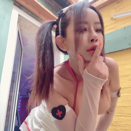 Peng Peng Topmassge, Hannover