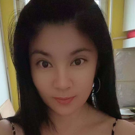 Nana, Lauffen am Neckar