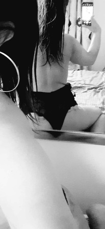 Dilara - Deutsch Türkin auch Dominant, Mönchengladbach