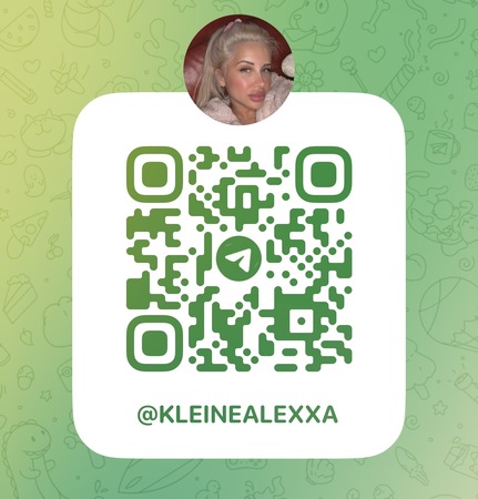 Alexxa 140 cm - NUR ONLINE SERVICE!, München