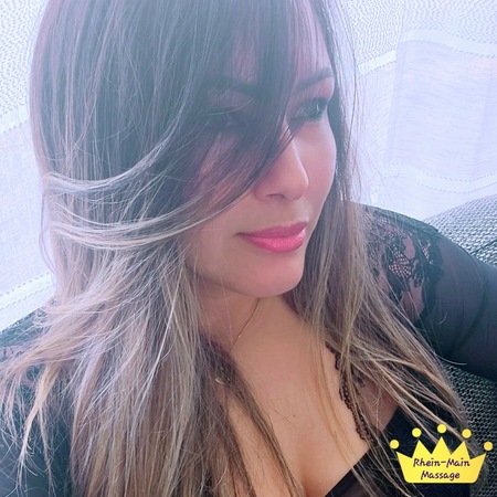Auri - Rhein-Main-Massage, Darmstadt